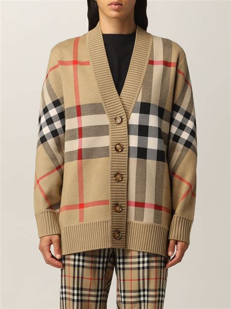 burberry for sael|used burberry clothes for sale.